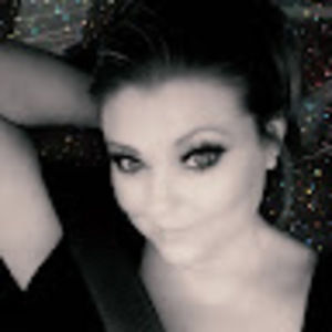 Meet your Posher, Shanda